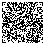 QR код "Правомед"