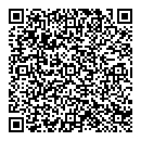 QR код "Western"