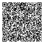 QR код "Carib time club"