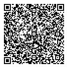 QR код "Ветеран"