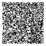 QR код "VR Center"