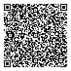 QR код "BENAMAR HOTEL & SPA"