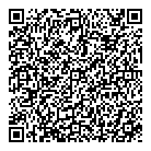 QR код "РИО"