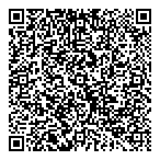 QR код "Милтон"