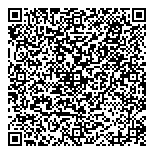 QR код "Golden Yar"
