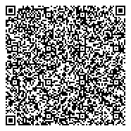 QR код "Комплексный центр социального обслуживания населения Заельцовского района"