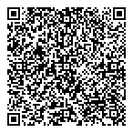 QR код "Old Time"