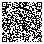 QR код "JUNGLE ДИКОБАР"