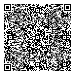 QR код "АЙТИ-бюро"