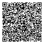 QR код "Лепрекон"