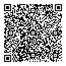 QR код "AVIATOR"