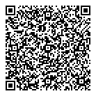 QR код "01"