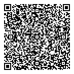 QR код "Eazy Bar"