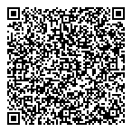 QR код "Beer Bar GaraЖ"