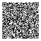 QR код "LOFT"
