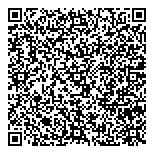 QR код "Волна"