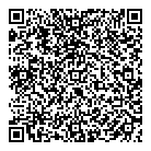 QR код "Берлога-cave"