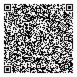 QR код "Космонавт"