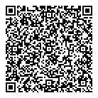 QR код "Старт-Стоп"