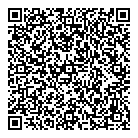 QR код "Лей Пей"