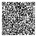 QR код "Пив Shop"