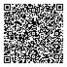QR код "ДРОВА"