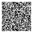 QR код "BeerBar"