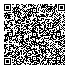 QR код "Retro Beer Saloon"