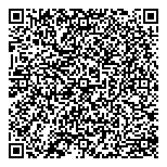 QR код "Хмельной"