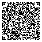 QR код "ПростоНедоБар"