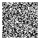 QR код "Sport Bar"