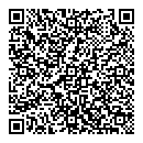 QR код "Пивмаг"
