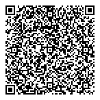 QR код "Пивной бар"