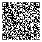 QR код "Хуторок"