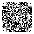 QR код "Бильярдный клуб"