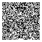 QR код "Дракончик"