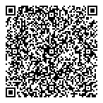 QR код "Праздник"