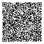 QR код "IQlab"