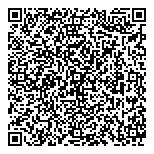 QR код "ПингвиКлаб"