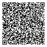 QR код "H2O Ленд"