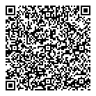 QR код "Бурито"