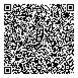 QR код "Инжир"