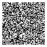 QR код "Sushi Box"