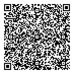 QR код "Шаурма & Chili"