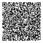 QR код "Имбирь"