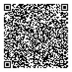 QR код "Добрыня"