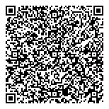 QR код "ГОДЗИЛЛА"