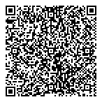 QR код "Pro Brunch"