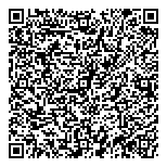QR код "Рюдзин"