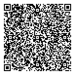 QR код "Сушисет"